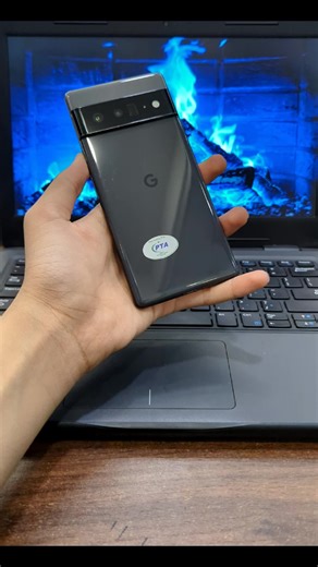 Google Pixel 6 Pro Dual SIM: Price and Features Explained