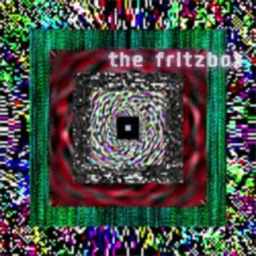 how a gorebox skybox and sounds looks like? (fanmade)