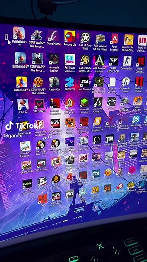 PC Gaming Memes Compilation