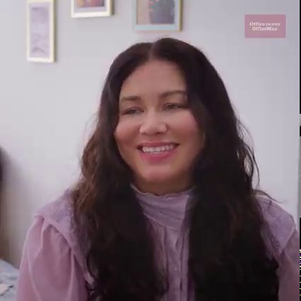 A personalized workspace can become a canvas for creativity. Click to watch how Office Depot OfficeMax can help create a personalized workspace with style and comfort in mind. #ImagineSuccess https://bit.ly/3nubuR4 | Office Depot | Facebook