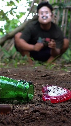 amazing, cute millipedes came to me #millipede #shorts