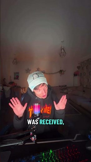 Some G2A Deals to Grab this December! #g2a #pcgaming #discounts #deals