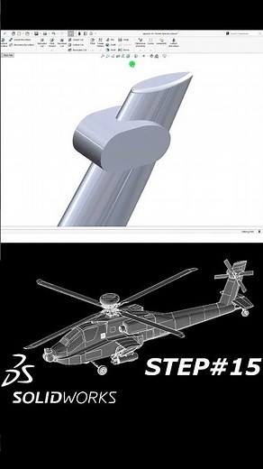 solidworks tutorials for beginners