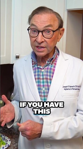 Colitis CURED in 30 DAYS! Healthy Recipe You Can Make at Home 🥗 🍽️ #shorts