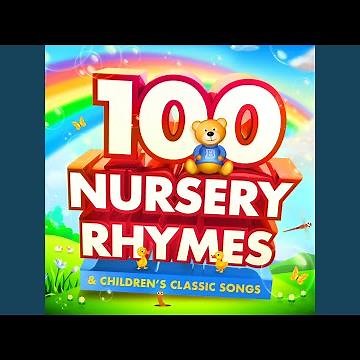 How Much Is That Doggie in the Window