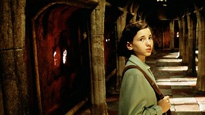 14 Best Movies to Learn Real Spanish | FluentU Spanish Blog