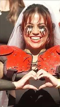 The Dawgs Are Back | Georgia vs Marshall Hype Video