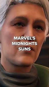 3 of the best strategy games