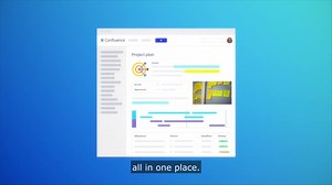 217 reactions · 33 shares | Break down work silos and allow teams across your whole org to collaborate seamlessly. Get started for free. | Atlassian | Facebook