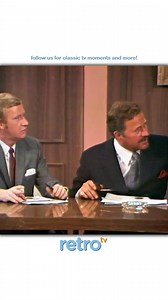 4.2K views · 44 reactions | This is vintage tv at its finest  #laughin #watchretrotv #classic #classictv #tv #tvclips | Retro Television | Facebook