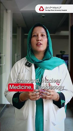 World Radiography Day