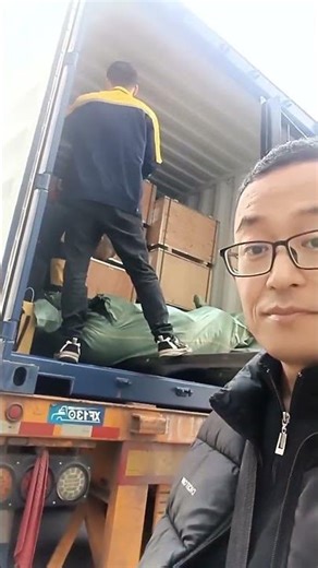 hdpe pipe fusion machine and husion fitting hdpe is loading now.86 18554215652