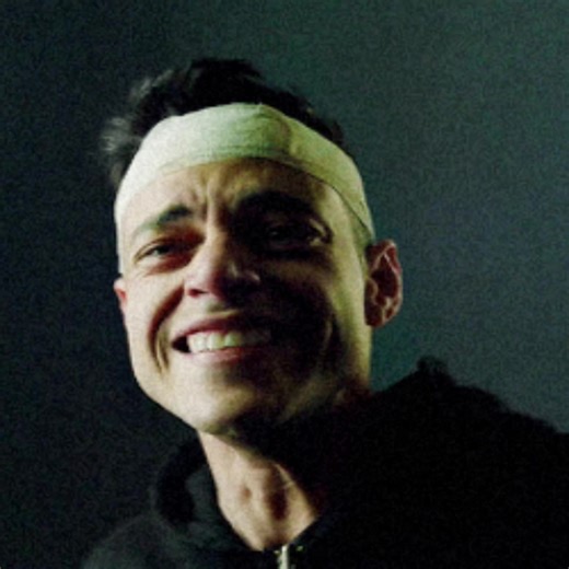 Elliot alderson #mrrobot #edit #mrrobotedit #elliotalderson #netflix mrrobot edit Mr robot Elliotalderson Netflix