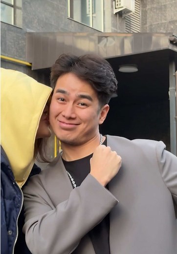 Молдашев Баха: Уникальный взгляд на жизнь