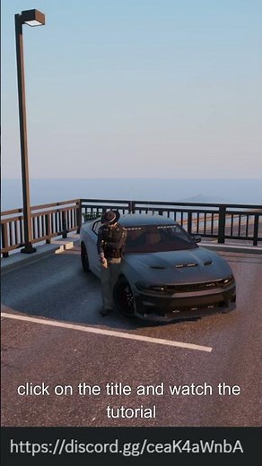 Create a FiveM Server in 1 Hour Without Any Hassle