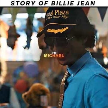 " THE DAY MTV HAD NO CHOICE " | MICHAEL JACKSON EDIT | BILLIE JEAN (SLOWED + REVERB)