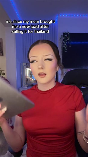 I LOVE MY IPAD #fyp #viral #fyp #ipadkid | ipad