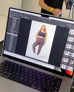 17 reactions | Laura Lee - Model on Reels | Facebook