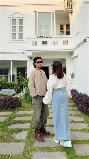 Exploring the Meaning of Home Beyond Physical Spaces