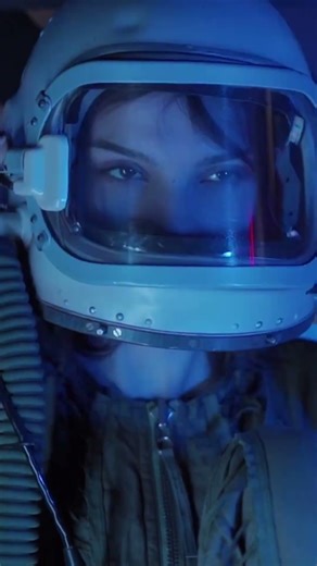 How WiFi Was Accidentally Invented | The Story Behind Wireless Internet