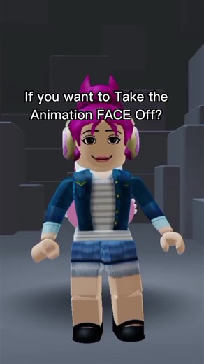 How to Remove Roblox Smile Face for a New Look