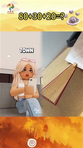 💗 School Love | Does Josh Cheat Too!? | 🏡 Roblox Story #roblox #shorts