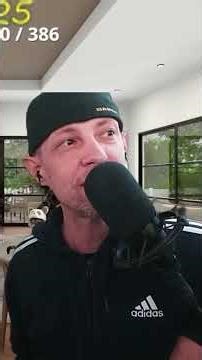 "TURN ON THE COMPUTER B**CH!" Scammer Melts Down & CURSES ME 🤬