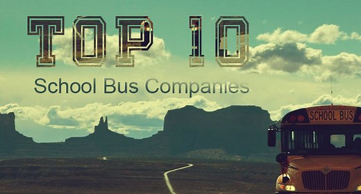 About TrackSchoolBus | School Bus Tracking System | Tracking Apps