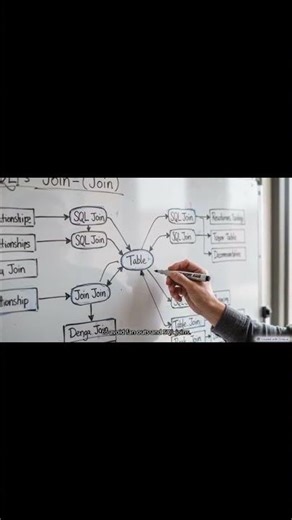 How do you optimize query performance for large datasets in Looker