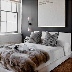 170K views · 1.1K reactions | Start with photo inspiration then use Visual Match to find the products you'll love. | Houzz | Facebook