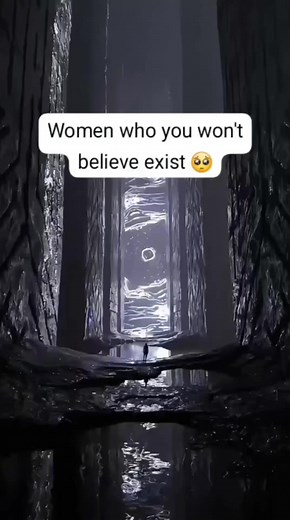 Women who you won't believe exist 😱 #fblifestyle #intrestingfacts | Knowledges