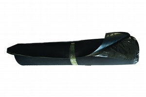 [Hot Item] APP Modified Bitumen Waterproof Membrane