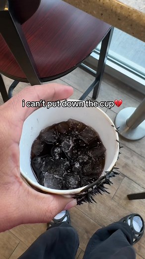 Understanding Lean: What It Is and Its Effects