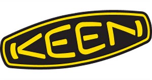 Stories | KEEN Footwear