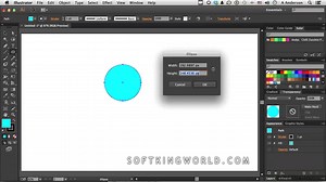 Free Adobe Illustrator Software For Mac