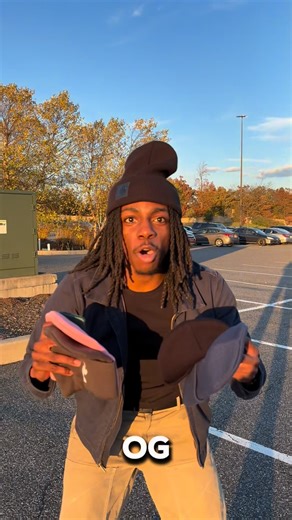 P4M✝️ on Instagram: "“Watch This Jawn Real Quick” 🤔 P4M Beanies Dropping This Month🚨 Follow To Stay Updated‼️ #streetwear #explore #pr4me #clothingbrand #beanie"