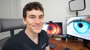 What’s New in Presbyopia-Correcting Eye Drops - Eyetube