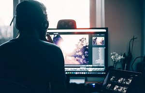 How to Become an Animator: Everything You Need to Know