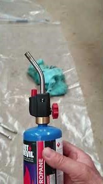 Cox lawnmower wheel removal