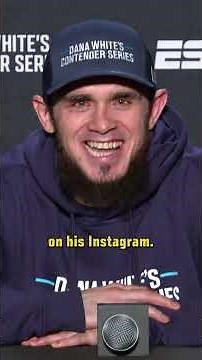 2025 UFC Moments we wont forget 💥 #ufcshorts