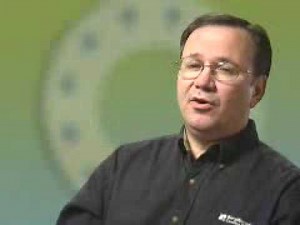 SMARTEAM Software Enables Design Collaboration WorldWide