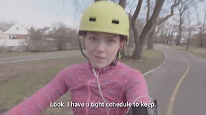 Make the most of your free time and learn a language on-the-go with Pimsleur. Start your 7-day free trial today: https://bit.ly/3tdqjVl | Pimsleur Language Programs