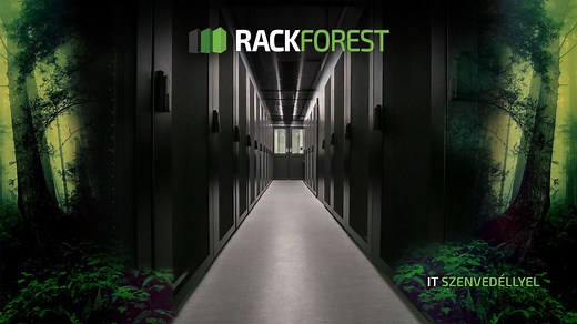 SSD VPS Csomagok 1 190 Ft áfa/hó-tól - Próbáld ki INGYEN!