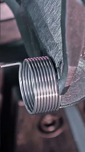 Wire into Genius Spring Clips DIY Guide for Makers