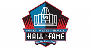 Hunt/Casterline Pro Football Hall of Fame Card Collection | Pro Football Hall of Fame