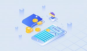 What Is a Blockchain Wallet and How Does It Work?
