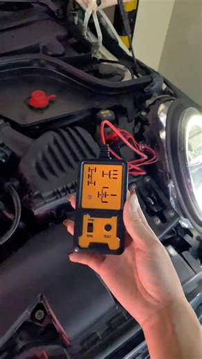 Stop throwing away perfectly good relays!  This Automotive Relay Tester is the essential diagnostic tool that lets you quickly and accurately check the health of your relays, so you no longer have to buy new ones just to see if the old one is bad #RelayTester #AutomotiveHacks #DiagnosticTool #MechanicLife #ElectricalRepair | Plausibley | Facebook