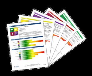 ZYTO Balance 5.0  scan and report (includes Food Scan) • Psinergy Natural Health & Holistic Wellness