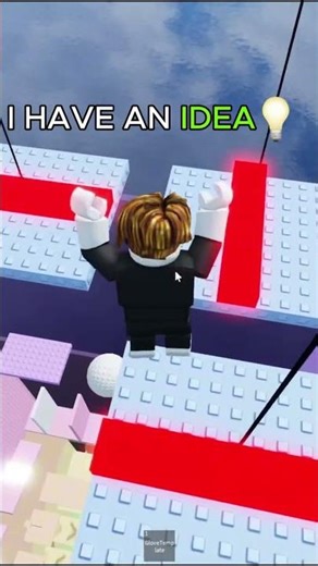 ADMIN TROLLER CLUTCH