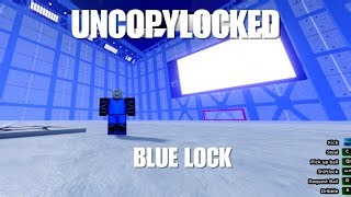 football system | roblox studio | uncopylocked